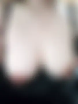 Myna_999: онлайн-чат