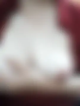Myna_999 即時聊天室