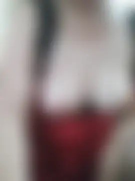 Hanasexy18 Live Chatraum