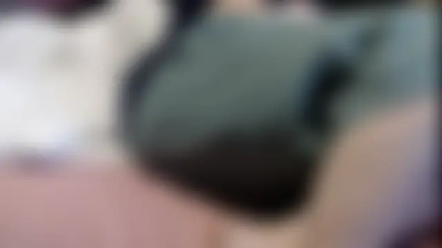 Chat ao vivo de Santanna77