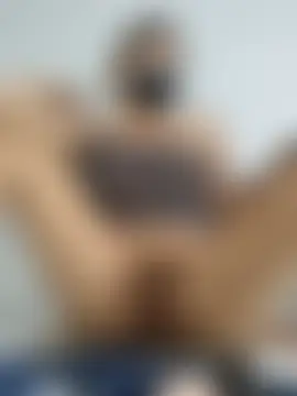 leona118 Webcam show