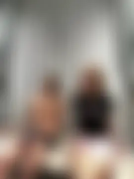Santythousand's Live Webcam Chat