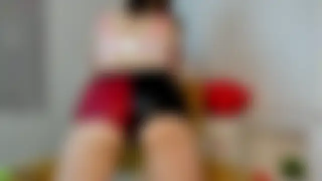 Casandra_Joness 실시간 채팅방