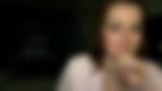 Ivoryne's Live Chat Room