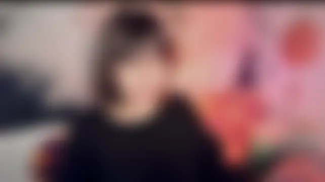 Chat ao vivo de UwuJudy_Osas
