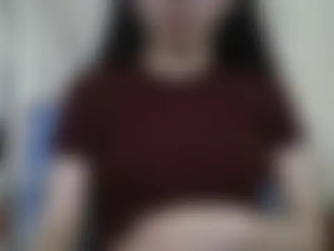 berry_alma06 live-chat rom