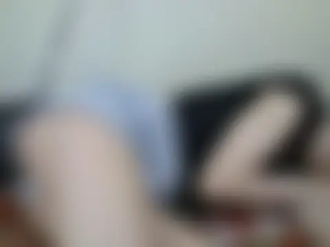 berry_alma06's Live Chat Room