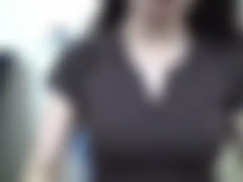 berry_alma06 Live Chatraum