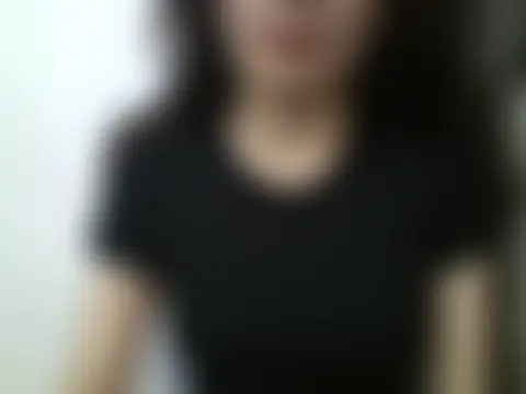 Chat soba uživo modela berry_alma06