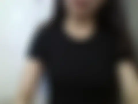 Bilik Sembang Langsung berry_alma06