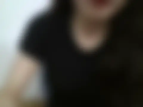 berry_alma06 Adlı Modelin Canlı Sohbet Odası