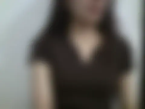 Chatroom en direct de berry_alma06