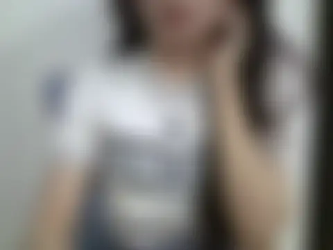 Chat soba uživo modela berry_alma06