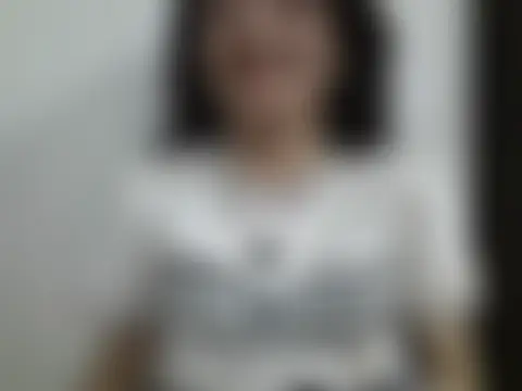 berry_alma06 লাইভ চ্যাট রুম