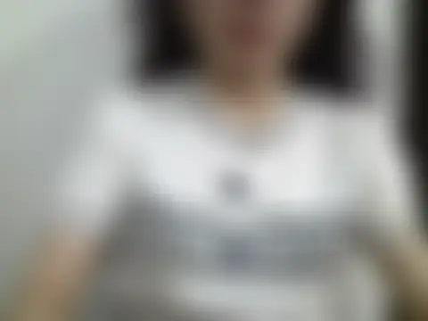 berry_alma06 – Naživo chatovacia miestnosť