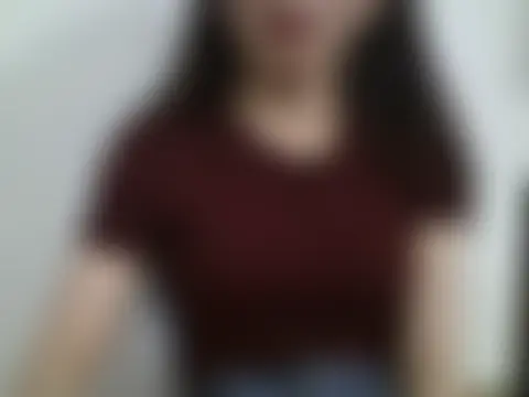 berry_alma06 Adlı Modelin Canlı Sohbet Odası