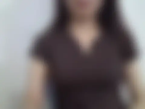 berry_alma06のライブチャットルーム