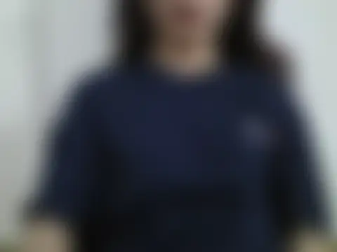 berry_alma06's Live Chat Room