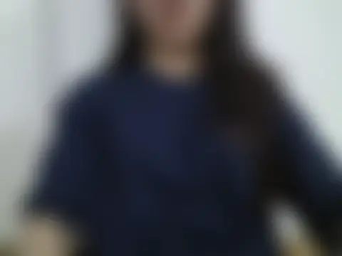 Онлайн чат berry_alma06