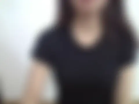 berry_alma06's Live Chat Room