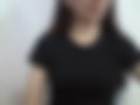 berry_alma06 লাইভ চ্যাট রুম