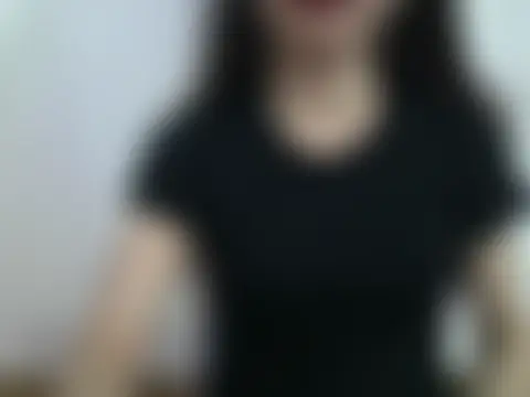 berry_alma06 Cameră chat live
