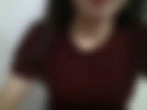 berry_alma06's Live Chat Room