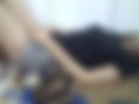 عرض كام berry_alma06