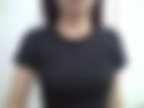 berry_alma06 Adlı Modelin Canlı Sohbet Odası
