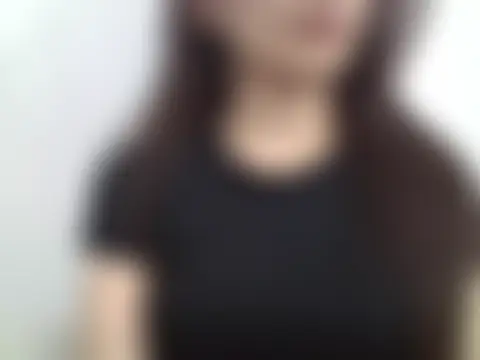 berry_alma06 Live Chatrum