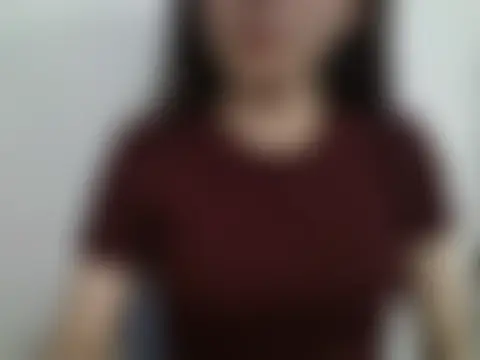 berry_alma06 Adlı Modelin Canlı Sohbet Odası