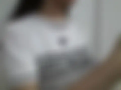 berry_alma06 Live Chatraum