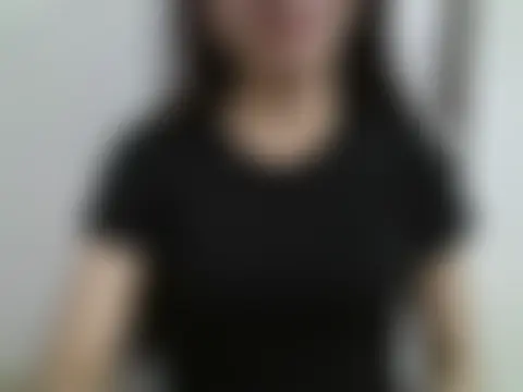 berry_alma06's Live Sex Cam Show