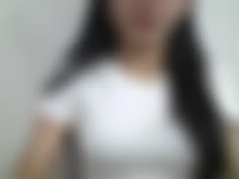 berry_alma06 即時聊天室