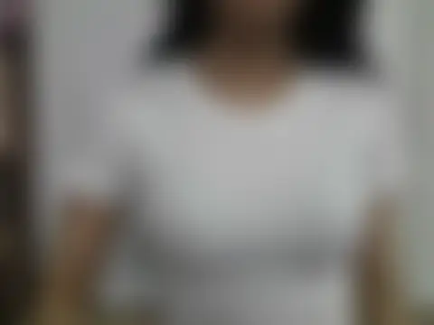 berry_alma06 Adlı Modelin Canlı Sohbet Odası