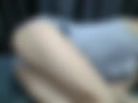 berry_alma06's Webcam Show