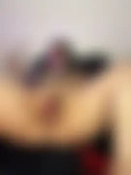 XXX chat uživo modela Esteban_Vanne