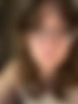 jullythefatty's Live Webcam Chat