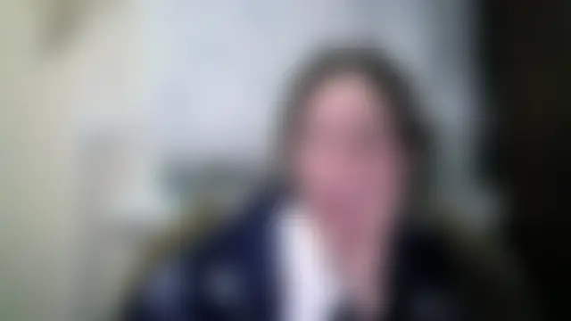 Živá chatovací místnost Norma_Wall