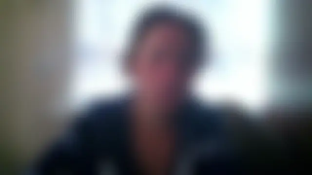 Norma_Wall লাইভ চ্যাট রুম