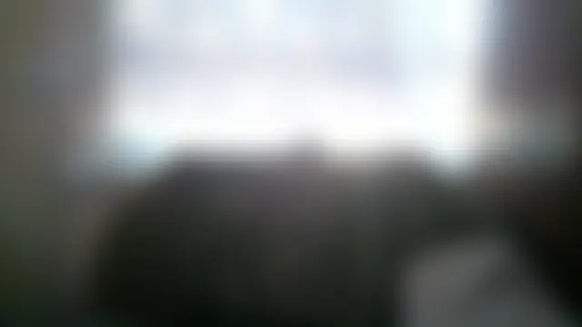 Norma_Wall Live Chatrum