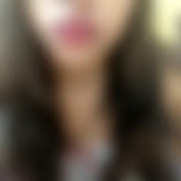 ห้องแชทสดของ Lets_fun_