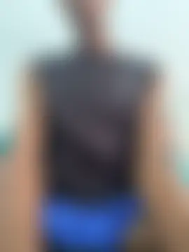 julexsw webcam show