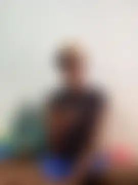 julexsw 色情直播秀