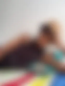 Show webcam de julexsw