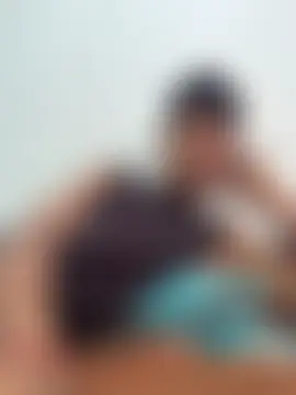 julexsw Pertunjukan Webcam