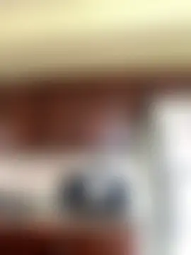 julexsw Show in webcam