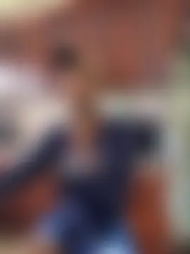 julexsw's Webcam Show