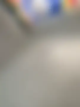 julexsw 라이브 섹스 캠 쇼