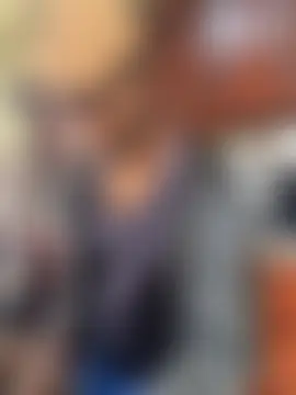julexswn Webbikameraesitys
